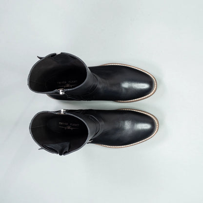 Triver Flight - Ankle Boot