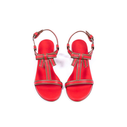 ELIZA - Sandalen