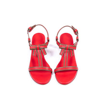 Lade das Bild in den Galerie-Viewer, ELIZA - Sandalen
