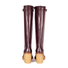 Lade das Bild in den Galerie-Viewer, Triver Flight - Stiefel
