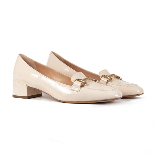 Jubile - Pumps/Slipper