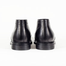 Lade das Bild in den Galerie-Viewer, BERWICK - Chukka Boot
