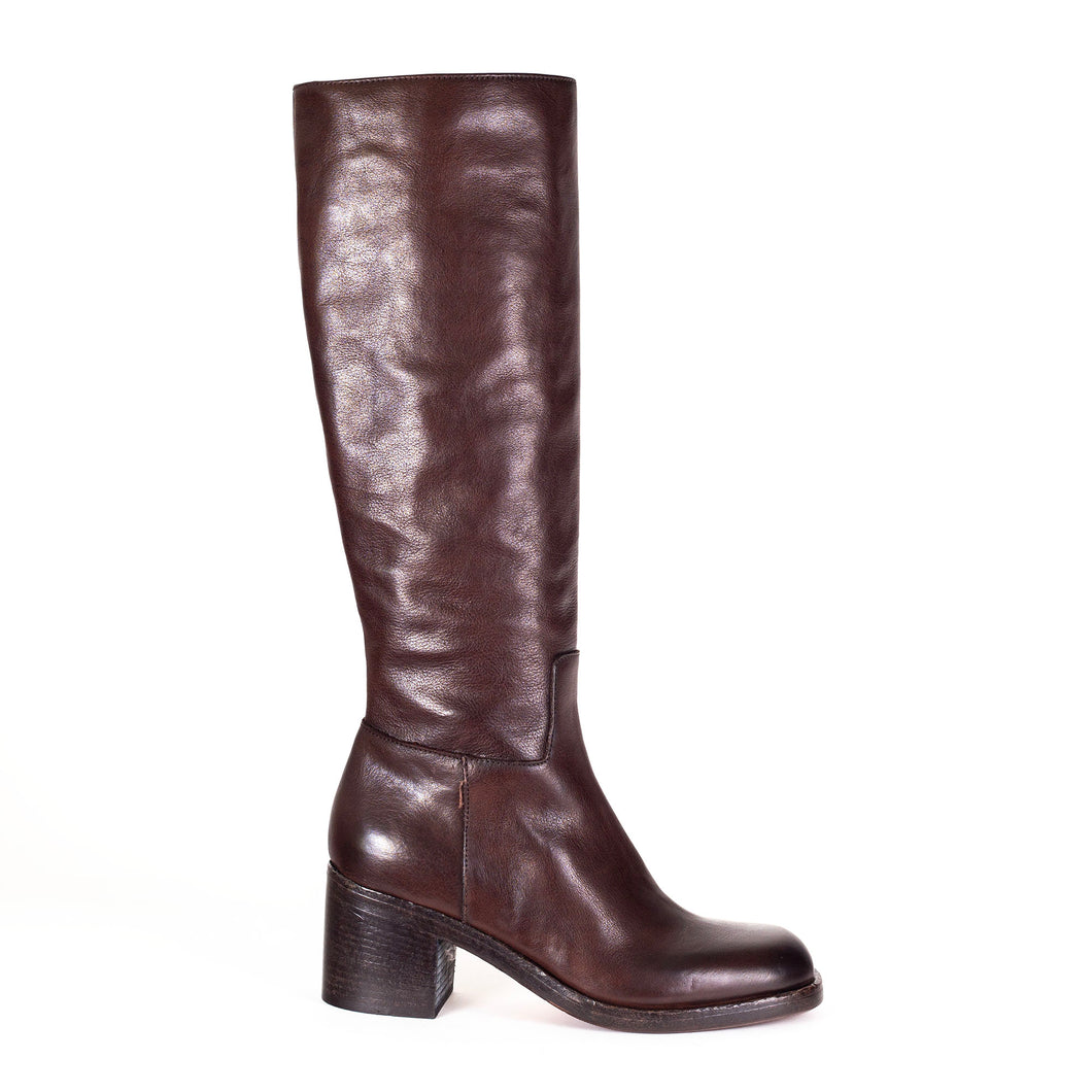 Maurizi - Stiefel