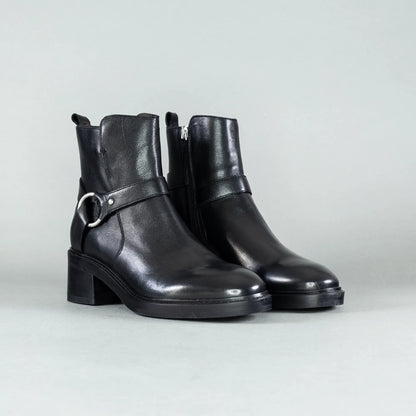 Triver Flight - Ankle Boot
