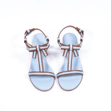 Lade das Bild in den Galerie-Viewer, ELIZA - Sandalen

