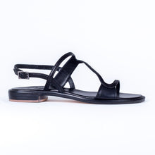 Lade das Bild in den Galerie-Viewer, Via Mercanti - Sandalen
