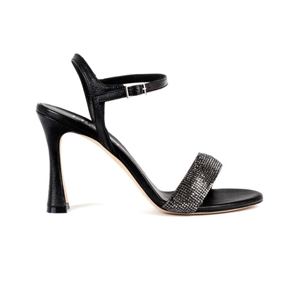 Aruci - Sandalen