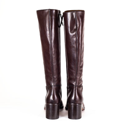 Maurizi - Stiefel