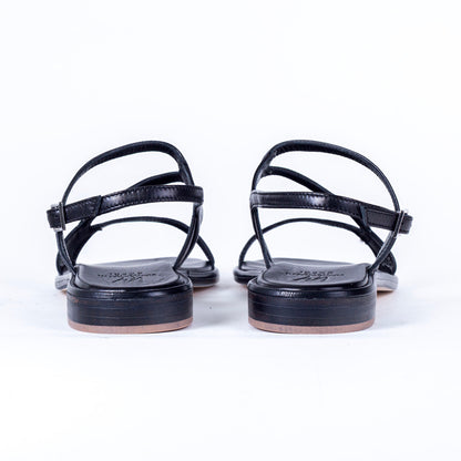 Via Mercanti - Sandalen