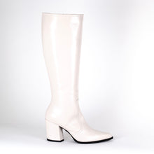 Lade das Bild in den Galerie-Viewer, Aruci - Stiefel
