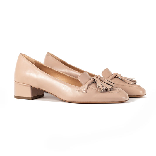Jubile - Pumps/Slipper