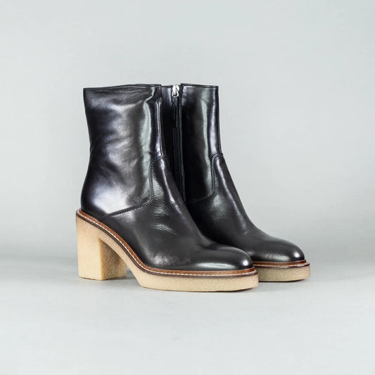Triver Flight - Ankle Boot