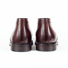 Lade das Bild in den Galerie-Viewer, BERWICK - Chukka Boot
