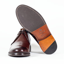 Lade das Bild in den Galerie-Viewer, BERWICK - Chukka Boot

