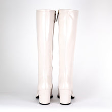 Lade das Bild in den Galerie-Viewer, Aruci - Stiefel

