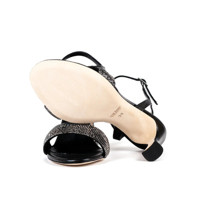 Aruci - Sandalen