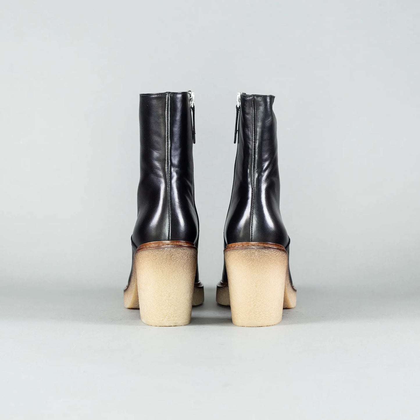 Triver Flight - Ankle Boot