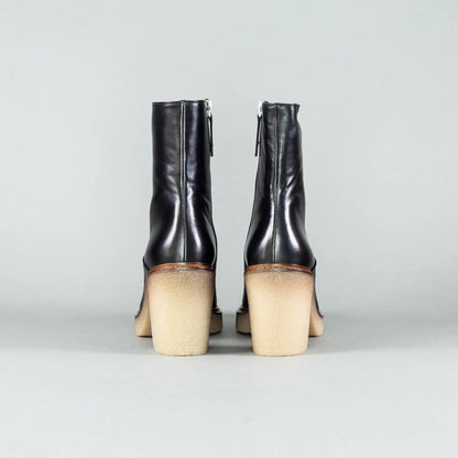 Triver Flight - Ankle Boot