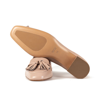 Jubile - Pumps/Slipper