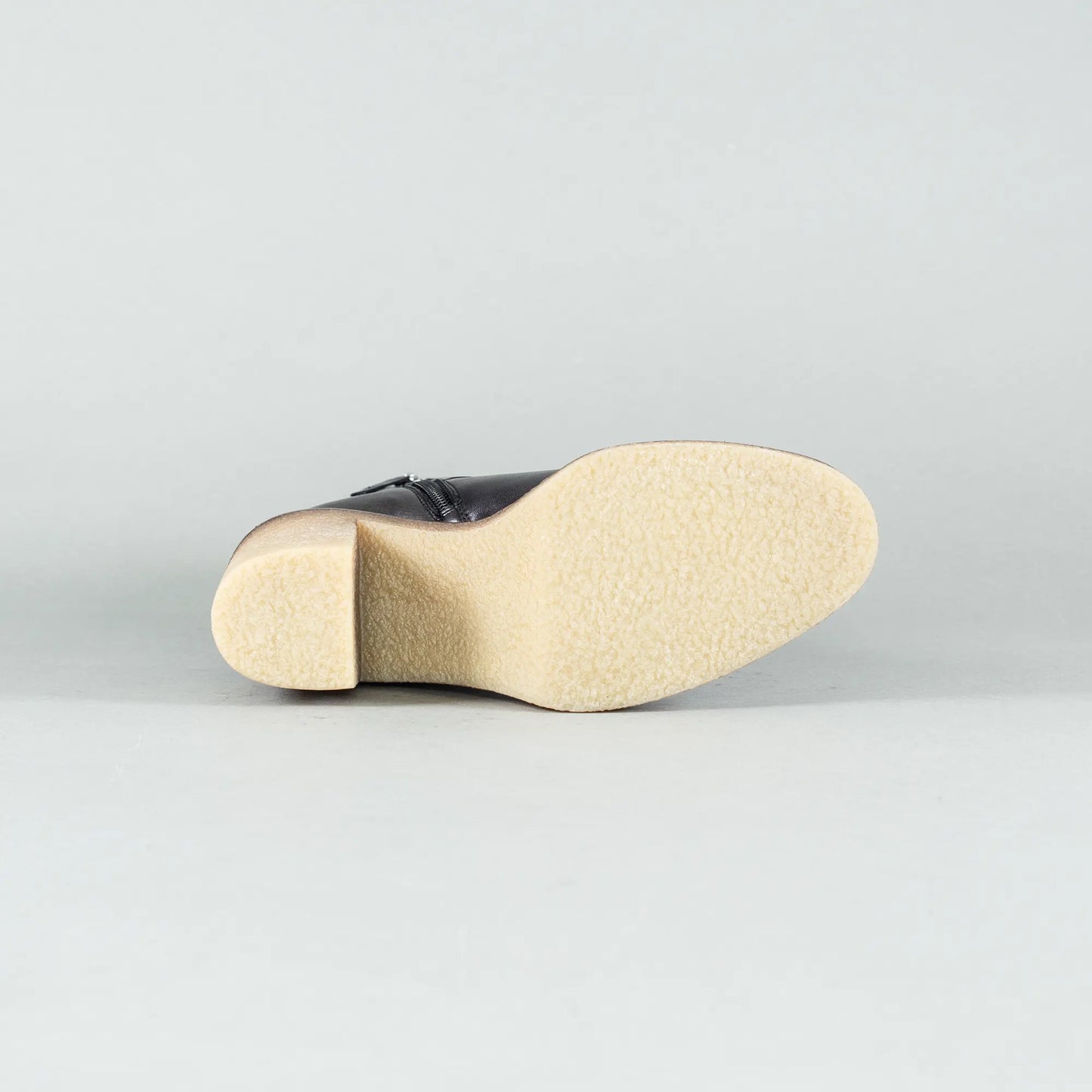 Triver Flight - Ankle Boot