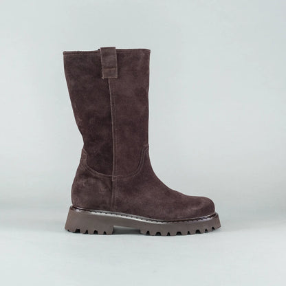 Aruci - Stiefel