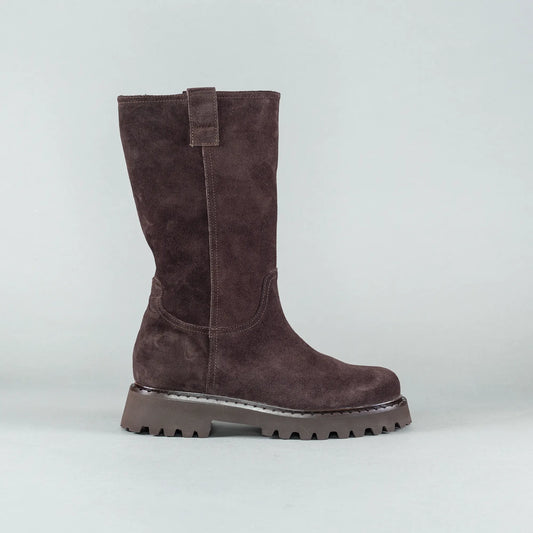 Aruci - Stiefel