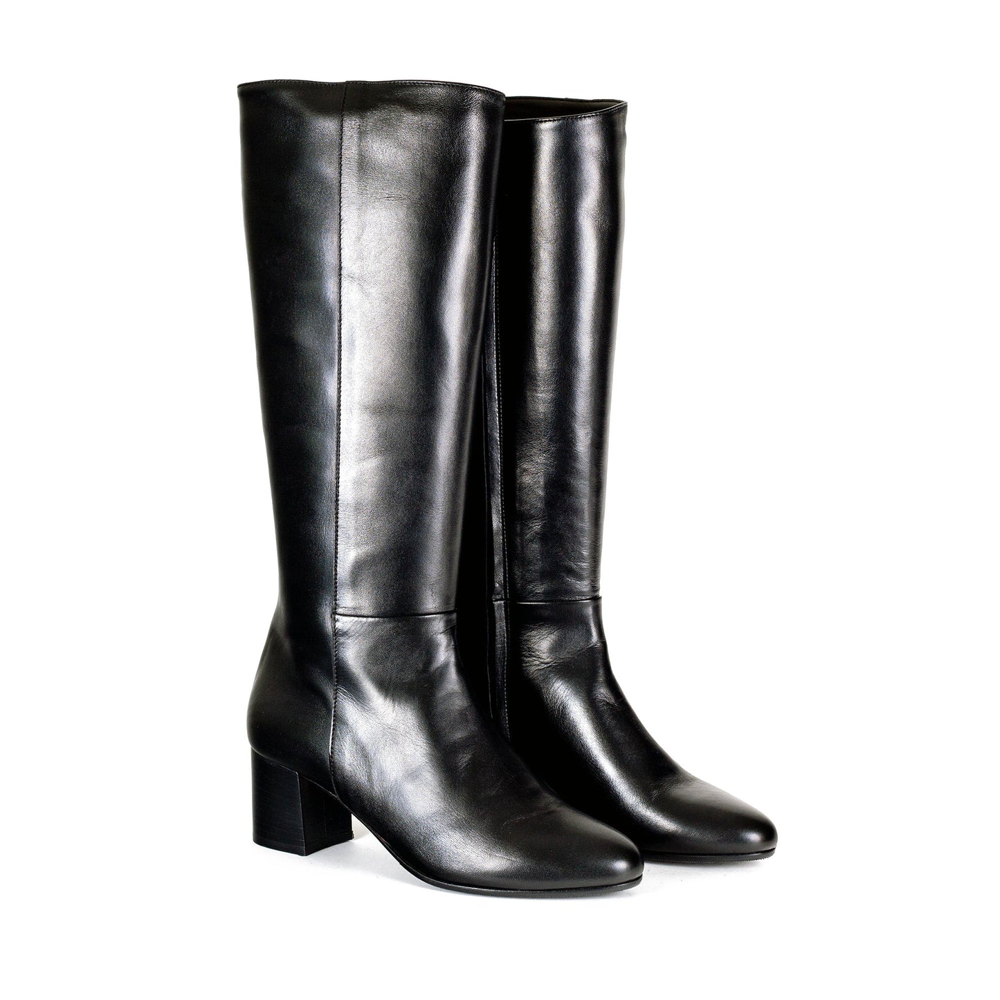 Cinzia Valle - Stiefel