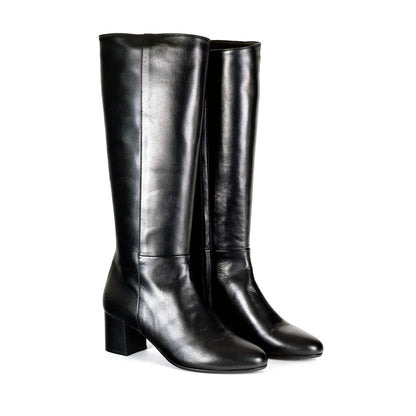 Cinzia Valle - Stiefel