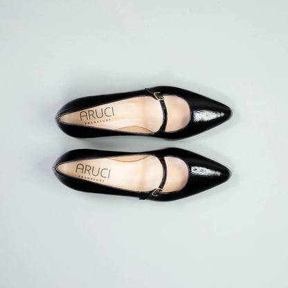 Aruci - Pumps