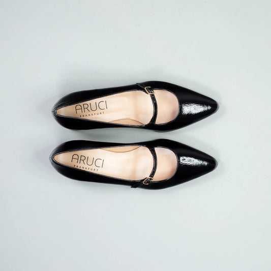 Aruci - Pumps
