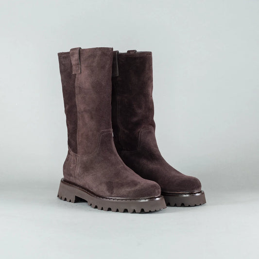 Aruci - Stiefel