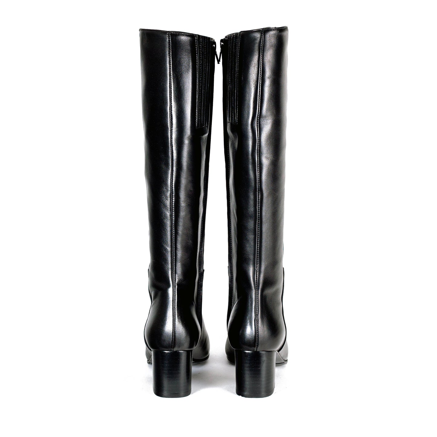 Cinzia Valle - Stiefel