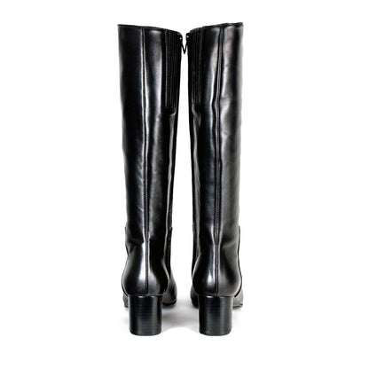 Cinzia Valle - Stiefel