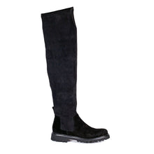 Lade das Bild in den Galerie-Viewer, Aruci - Stiefel / Overknee
