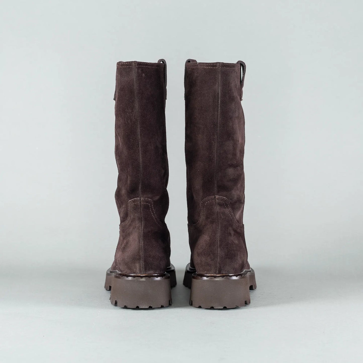 Aruci - Stiefel