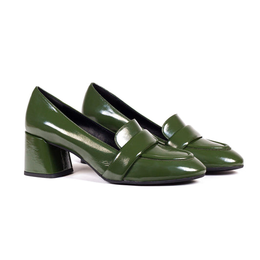 Aruci - Pumps
