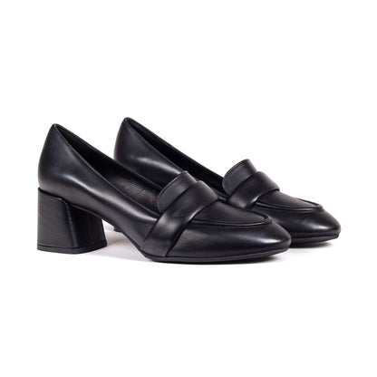 Aruci - Pumps