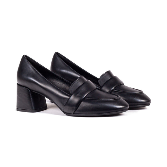 Aruci - Pumps