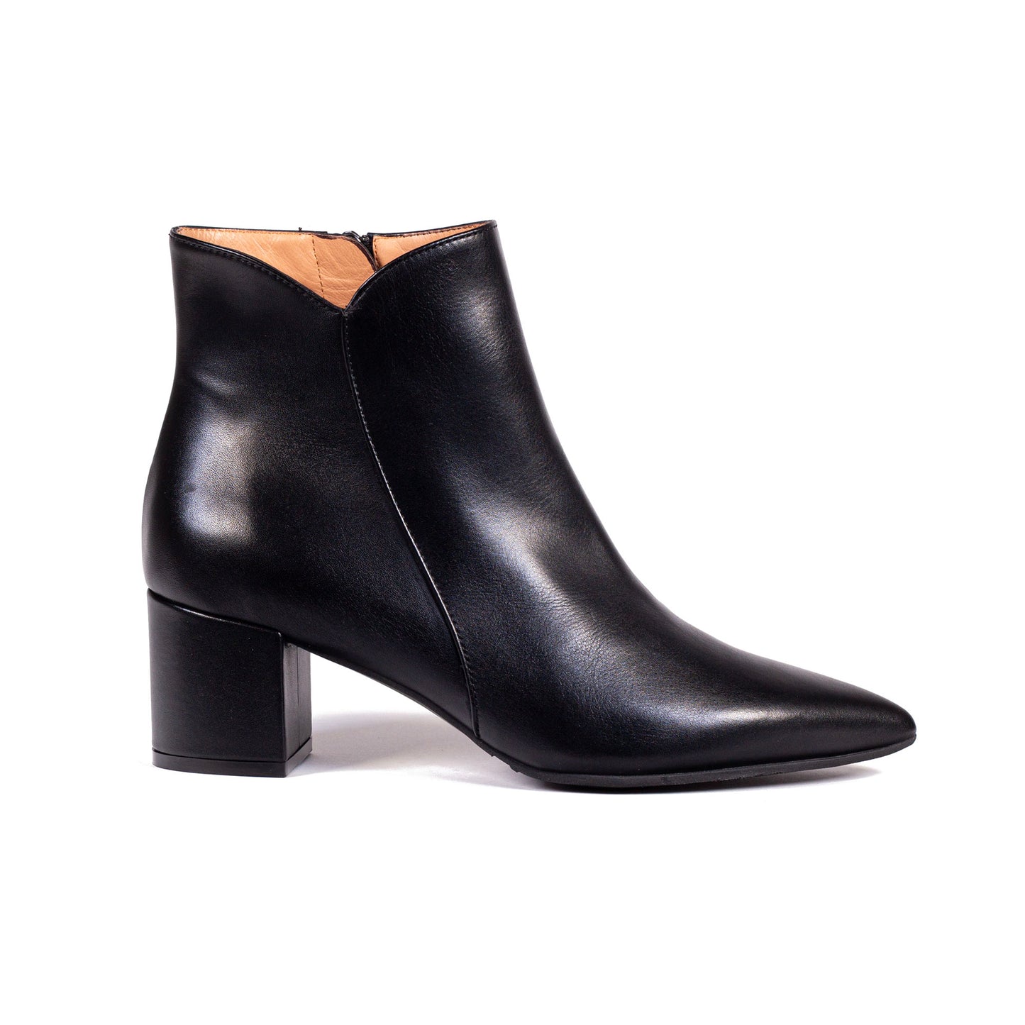 Aruci - Ankle Boot