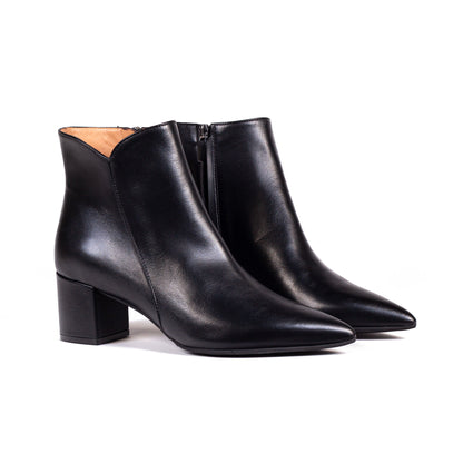 Aruci - Ankle Boot