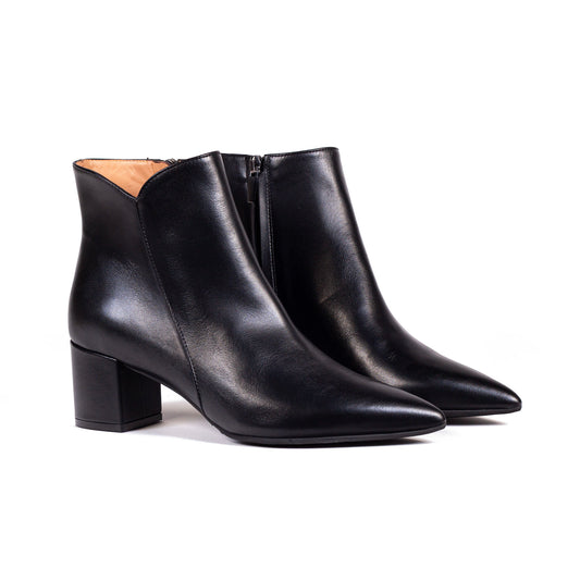Aruci - Ankle Boot