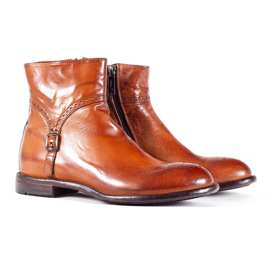 Lemargo - Boot