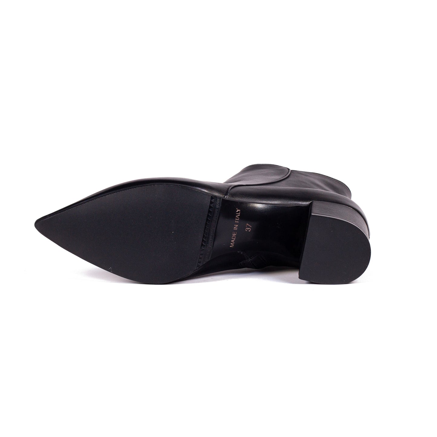 Aruci - Ankle Boot