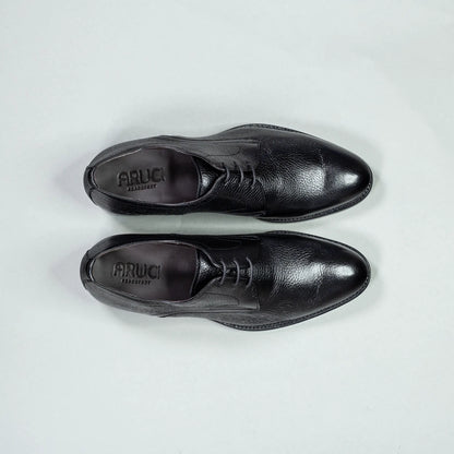 Aruci - Derby Plain