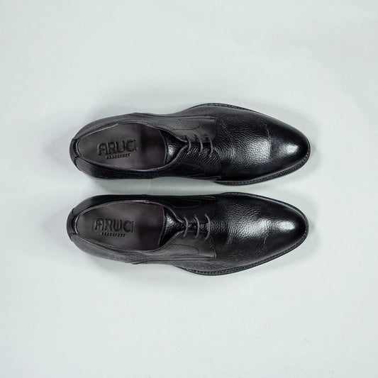 Aruci - Derby Plain