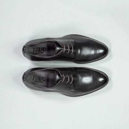 Aruci - Derby Plain