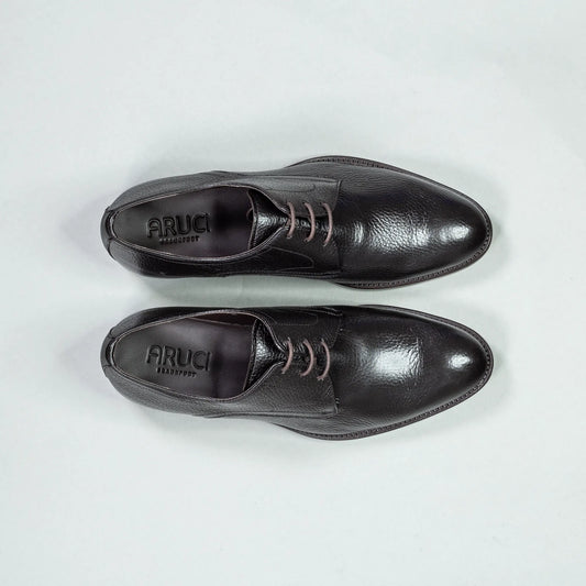 Aruci - Derby Plain