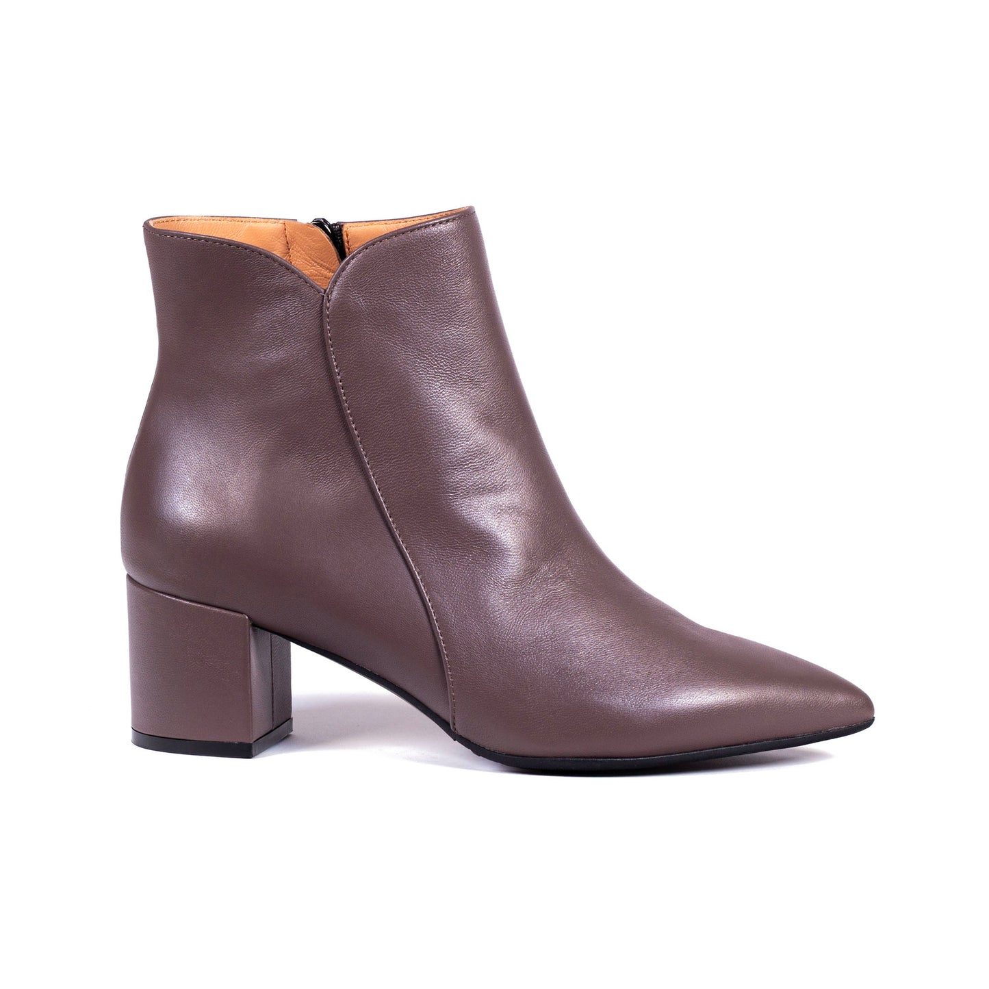 Aruci - Ankle Boot