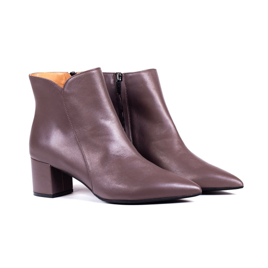 Aruci - Ankle Boot