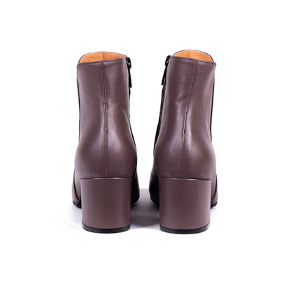 Aruci - Ankle Boot